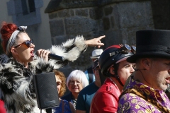 MG_6043-copie-2