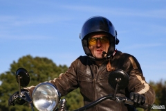 MG_6290-copie
