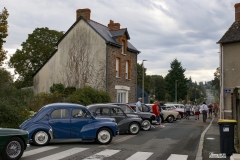 MG_3599-copie