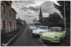 MG_3601-copie