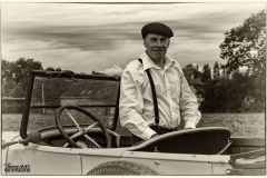 MG_3616-copie