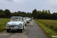 MG_3617-copie