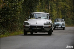 MG_3624-copie