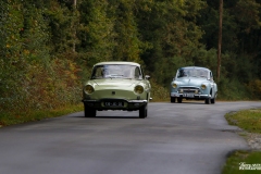 MG_3629-copie