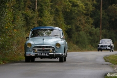 MG_3633-copie