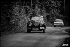 MG_3635-copie