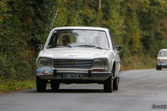 MG_3638-copie