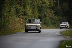 MG_3639-copie