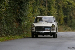 MG_3645-copie