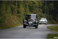 MG_3647-copie