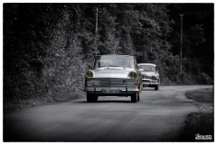 MG_3651-copie