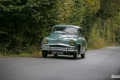 MG_3656-copie