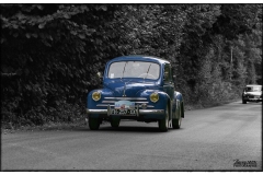 MG_3665-copie-1