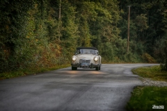 MG_3675-copie1