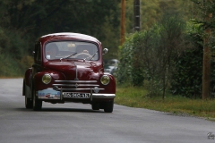 MG_3690-copie