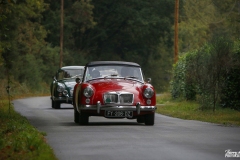 MG_3698-copie