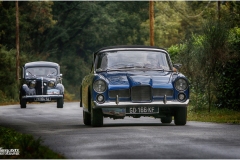 MG_3788-copie3