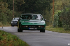 MG_3819-copie