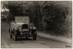MG_3924-copie