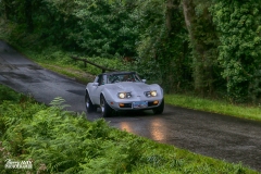 MG_3977-copie
