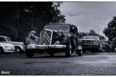MG_4218-copie