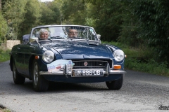 MG_4287-copie