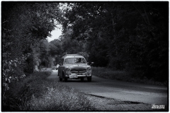 MG_4378-copie