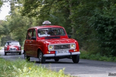 MG_4520-copie