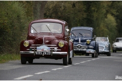 MG_4736-copie