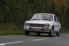 MG_4889-copie