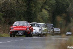 MG_4894-copie