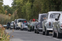 MG_4904-copie