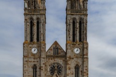 360-3