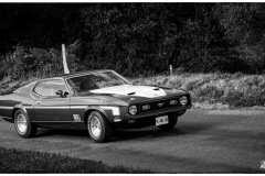 580-3