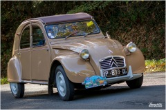 620-copie-2