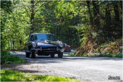780-4