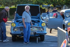 IMG_5401