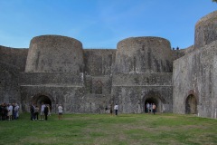 IMG_5451