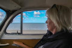 IMG_5541