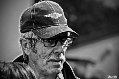 IMG_8717