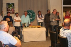 IMG_9348-2
