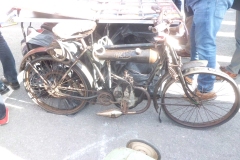 CIMG5405_1