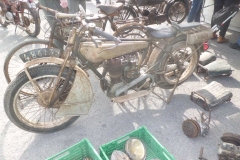 CIMG5407_1