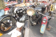 CIMG5408_1