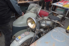 CIMG5410_1