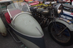 CIMG5411_1