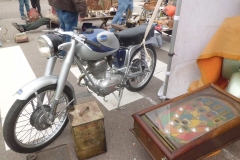 CIMG5413_1
