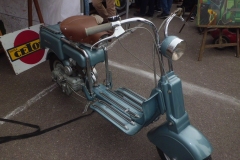 CIMG5414_1