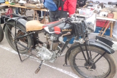 CIMG5416_1