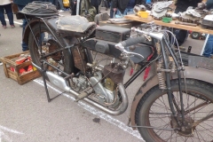 CIMG5417_1